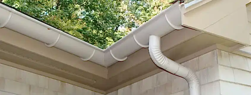 Eksiz Oluk Sistemleri 5