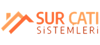 sur-cati-logo Sur Çatı Sistemleri
