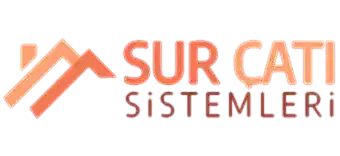 Sur Çatı Sistemleri