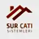 Sur Çatı Sistemleri