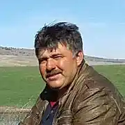 Yılmaz IŞIK